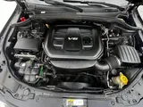 Jeep Grand Cherokee 2017 V6